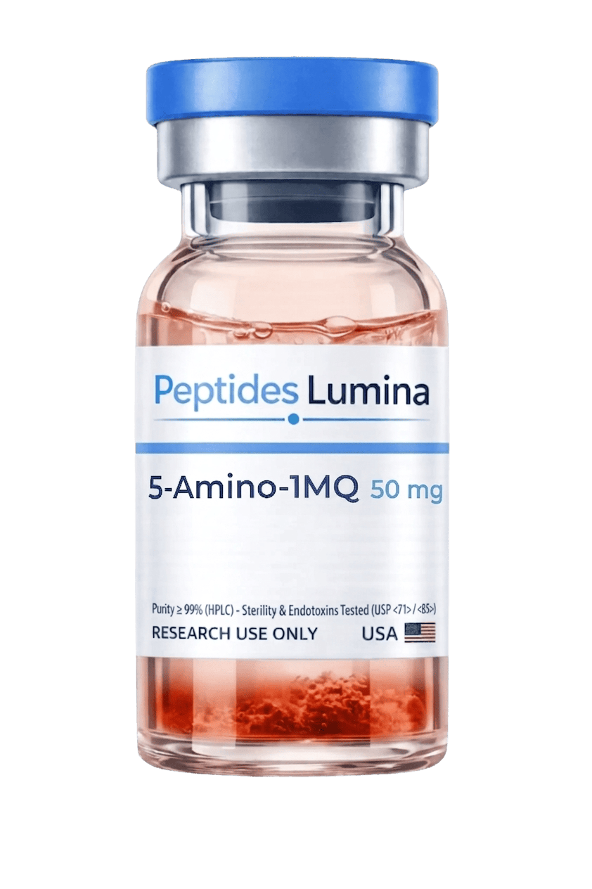 5-Amino-1MQ