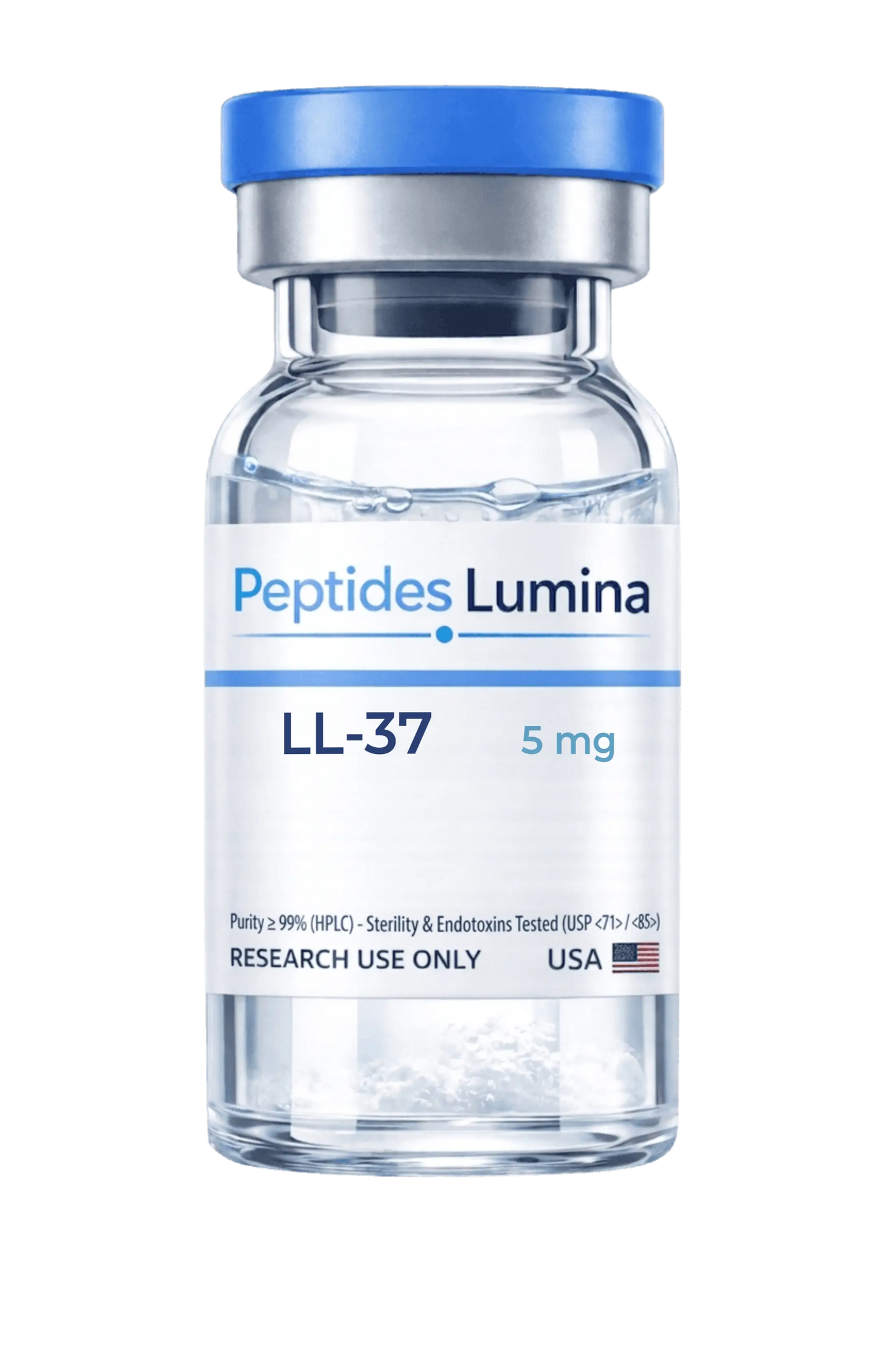 LL-37