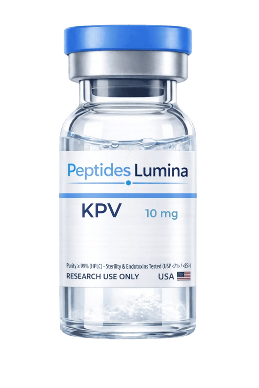 KPV