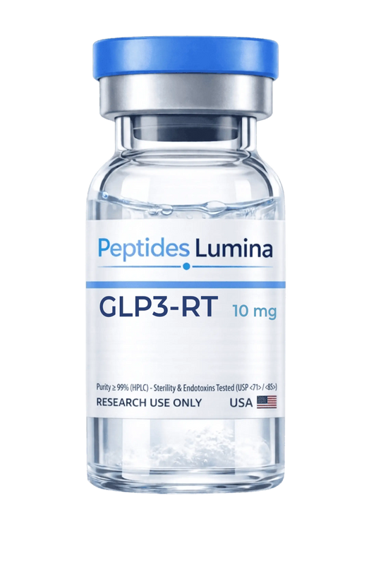 GLP3-RT