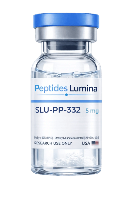 SLU-PP-332