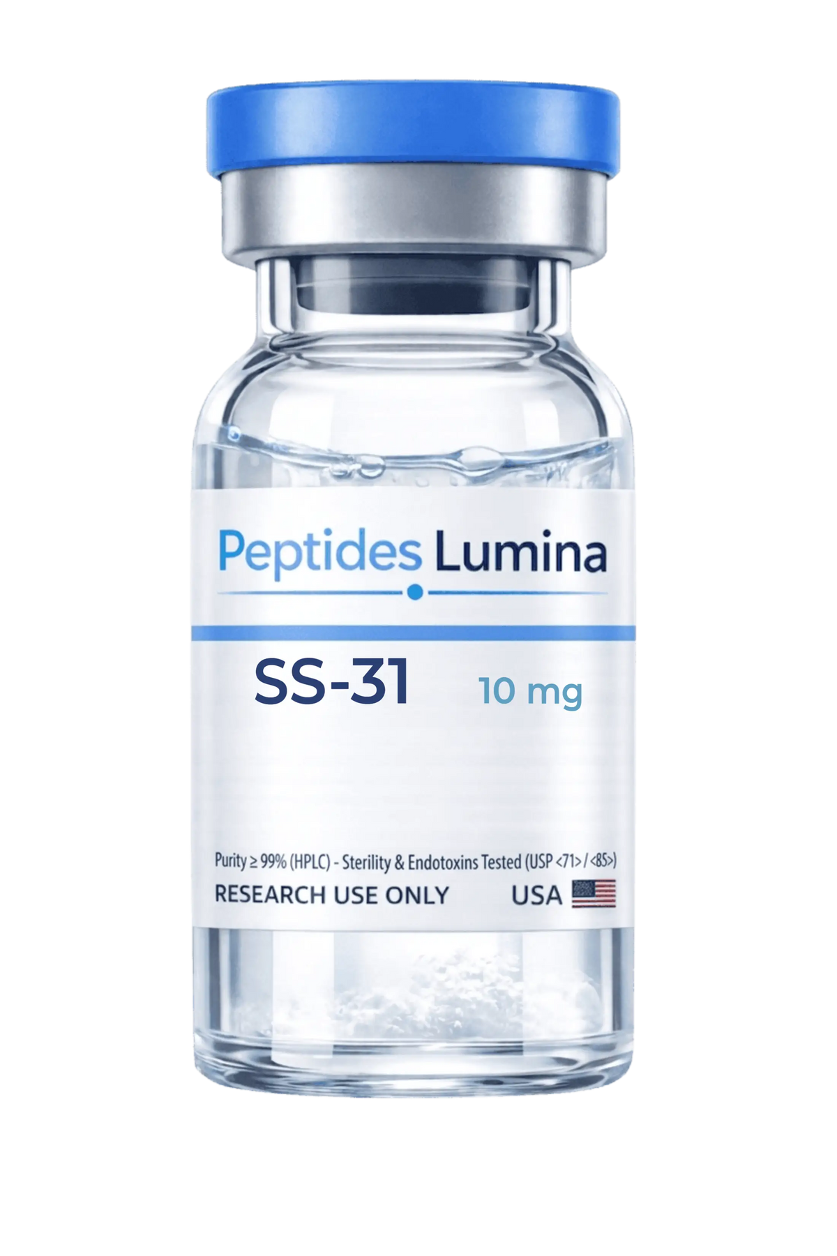 SS-31