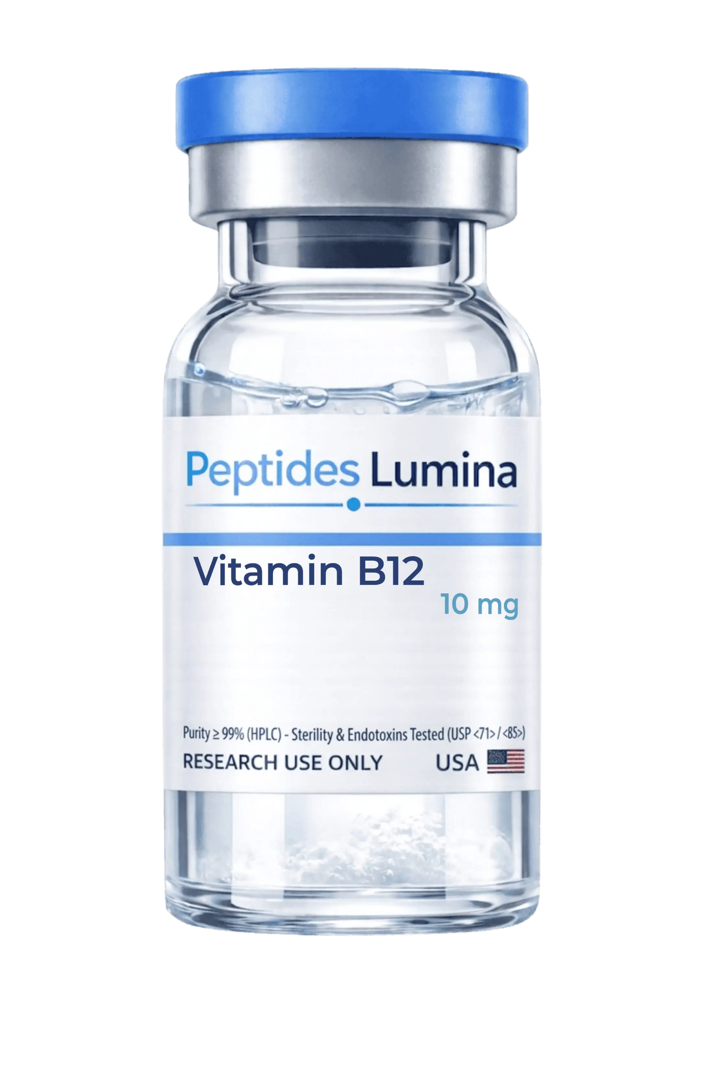 Vitamin B12