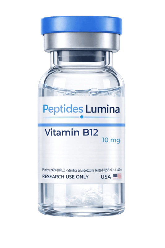 Vitamin B12
