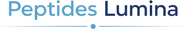 Peptides Lumina